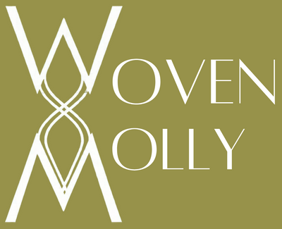Molly Dart