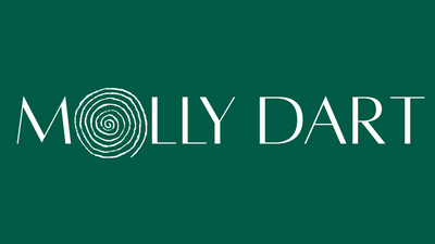 Molly Dart