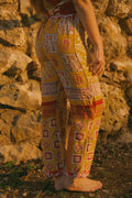 Daisy Pant - Molly Dart